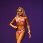 Amber  Thom - NPC Midnight Sun Classic 2013 - #1